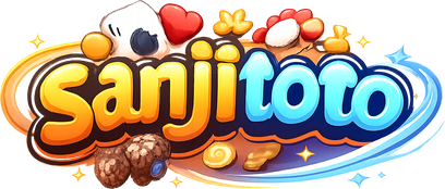 sanjitoto